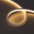 Лента герметичная MOONLIGHT-TOP-X320-13x12mm 24V Warm3000 (5 W/m, IP67, sauna, 15m, wire x2) (Arlight, Вывод вниз, 3 года) Лента герметичная MOONLIGHT-TOP-X320-13x12mm 24V Warm3000 (5 W/m, IP67, sauna, 15m, wire x2) (Arlight, Вывод вниз, 3 года)