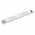 Блок питания ARJ-LG-60-LINEAR-PFC-HV (60W, 80-300V, 0.2-0.5A) (Arlight, IP20 Металл, 5 лет) Блок питания ARJ-LG-60-LINEAR-PFC-HV (60W, 80-300V, 0.2-0.5A) (Arlight, IP20 Металл, 5 лет)