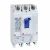 Авт.выкл. OptiMat D630N-MR1.1-ОМ4-РЕГ