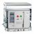 Авт.выкл. OptiMat A-630-S2-3P-85-D-MR8.0-B-C2200-M2-P05-S1-06