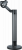 Светильник Navigator 95 133 NDF-D070-01-LED