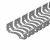 Профиль гибкий WPH-FLEX-5025-BENT-5000 (Arlight, Сталь) Профиль гибкий WPH-FLEX-5025-BENT-5000 (Arlight, Сталь)
