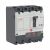Авт. выкл. пост. тока YON pro MNX160H 4P 20A 50kA при DC1000V расц. TMD DC Авт. выкл. пост. тока YON pro MNX160H 4P 20A 50kA при DC1000V расц. TMD DC
