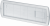 Светильник Navigator 80 521 NEF-14-Топаз220
