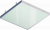 Светильник INNOLUX 92 528 ДВО-14-С-40-5K-IP54-Грильято-A1