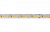 Лента светодиодная PLS PRO-5 2835/240-24V 4000K 20W/m IP20-5m Jazzway Лента светодиодная PLS PRO-5 2835/240-24V 4000K 20W/m IP20-5m Jazzway