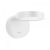 Светильник SP-MILADY-R90-6W Warm3000 (WH, 110 deg, 230V) (Arlight, IP20 Металл, 3 года) Светильник SP-MILADY-R90-6W Warm3000 (WH, 110 deg, 230V) (Arlight, IP20 Металл, 3 года)