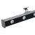 Линейный прожектор AR-LINE-1000-12W Warm3000 (GR, 30 deg, 230V) (Arlight, IP65 Металл, 3 года) Линейный прожектор AR-LINE-1000-12W Warm3000 (GR, 30 deg, 230V) (Arlight, IP65 Металл, 3 года)