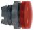ГОЛОВКА СИГН. ЛАМПЫ 22ММ КРАСНАЯ ZB5AV04 ГОЛОВКА СИГН. ЛАМПЫ 22ММ КРАСНАЯ ZB5AV04