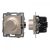 Механизм светорегулятора SWT-DLR-GD-V (250V, 10A) (Arlight, -) Механизм светорегулятора SWT-DLR-GD-V (250V, 10A) (Arlight, -)