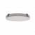 ДВО31-40-001 Zefir R 840