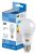 LED Bulb A65 1850lm 6500K E27 IEK СНЯТО LED Bulb A65 1850lm 6500K E27 IEK СНЯТО