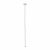 Светильник KT-ENOKI-BOLL-H1000-2W Warm3000 (WH, 100 deg, 24V) (Arlight, IP65 Металл, 3 года) Светильник KT-ENOKI-BOLL-H1000-2W Warm3000 (WH, 100 deg, 24V) (Arlight, IP65 Металл, 3 года)