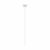 Светильник KT-DANDEL-BOLL-H705-0.5W Warm3000 (WH, 24 deg, 24V) (Arlight, IP65 Металл, 3 года) Светильник KT-DANDEL-BOLL-H705-0.5W Warm3000 (WH, 24 deg, 24V) (Arlight, IP65 Металл, 3 года)
