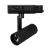 Светильник LGD-ARTIFACT-4TR-R65-18W Warm3000-MIX (BK, 20 deg., DALI, 230V) (Arlight, IP20 Металл, 5 лет) Светильник LGD-ARTIFACT-4TR-R65-18W Warm3000-MIX (BK, 20 deg., DALI, 230V) (Arlight, IP20 Металл, 5 лет)