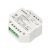 INTELLIGENT ARLIGHT Релейный модуль SMART-SWITCH-701-72-PS-IN (230V, 1x3A, 2.4G) (IARL, IP20 Пластик, 5 лет) INTELLIGENT ARLIGHT Релейный модуль SMART-SWITCH-701-72-PS-IN (230V, 1x3A, 2.4G) (IARL, IP20 Пластик, 5 лет)