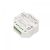 INTELLIGENT ARLIGHT Диммер SMART-0/1-10V-301-72-DIM-PS-IN (230V, 1x3A, 2.4G) (IARL, IP20 Пластик, 5 лет) INTELLIGENT ARLIGHT Диммер SMART-0/1-10V-301-72-DIM-PS-IN (230V, 1x3A, 2.4G) (IARL, IP20 Пластик, 5 лет)
