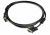 Кабель DVI-D 3 м 758-879/000-100