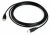 Кабель USB A-B 3 м 758-879/000-101
