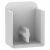 Заглушки боковые для 2Р гребенчатых шин Easy9 Schneider Electric (10шт/уп)