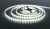 Набор светодиодной подсветки Set Led Strip 5050 5m 12V 60Led 14,4W IP65 WH (1/20)