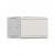 ТЕЛЕКОММУНИКАЦИОННЫЙ ШКАФ SKAT TB-12W645FF-G