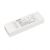 INTELLIGENT ARLIGHT Диммер SMART-PWM-105-72-RGB-MIX-PD-SUF (12-48V, 5x6A, TUYA Wi-Fi, 2.4G) (IARL, Контроллер)