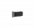 ДБО07-10-001 WLD 840