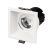 Светильник MS-FLOW-BUILT-S85x85-6W Warm3000 (WH, 15 deg, 230V) (Arlight, IP20 Металл, 5 лет) Светильник MS-FLOW-BUILT-S85x85-6W Warm3000 (WH, 15 deg, 230V) (Arlight, IP20 Металл, 5 лет)