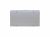 SIRAH 6500-3 LED