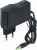 Зарядное устройство Navigator 95 163 NTA-BC-01 (5В, 2А)