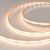 Лента COB-X544-8mm 24V Warm2400 (11.5 W/m, IP20, 5m) (Arlight, -) Лента COB-X544-8mm 24V Warm2400 (11.5 W/m, IP20, 5m) (Arlight, -)