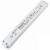 Драйвер LED CV 120Вт--24В-IP20 (EUCHIPS DLP120-1H24V) ГП