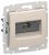 IEKVALENA Роз. комп. RJ45 кат.6 UTP 6945461 песоч. IEK IEKVALENA Роз. комп. RJ45 кат.6 UTP 6945461 песоч. IEK