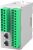 РЕЛЕ MFR580 1 MODBUS-RTU+1 ETHERNET MODBUS/TCP (ДИСКР.ВХ. 24V DC) 80-270V AC/DC
