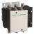 Контактор 185А кат.220В AC SE Contactor F