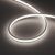 Лента герметичная WAVE-TOP-A560-18x15mm 24V Day5200 (10 W/m, IP54, 5m, wire x1) (Arlight, Вывод прямой, 3 года) Лента герметичная WAVE-TOP-A560-18x15mm 24V Day5200 (10 W/m, IP54, 5m, wire x1) (Arlight, Вывод прямой, 3 года)