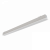 ДВО02-40-001 Line L 840