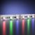 Led Strip Светодиодная лента 12В 5050 14,4Вт/м RGB 5м IP 20 201242 Led Strip Светодиодная лента 12В 5050 14,4Вт/м RGB 5м IP 20 201242