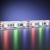 Led Strip Светодиодная лента 12В 5050 14,4Вт/м RGB 5м IP 68 201245 Led Strip Светодиодная лента 12В 5050 14,4Вт/м RGB 5м IP 68 201245