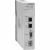 Комплектующее для управления Schneider Electric _