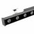 Линейный прожектор AR-LINE-500-9W Day4000 (GR, 15 deg, 230V) (Arlight, IP65 Металл, 3 года) Линейный прожектор AR-LINE-500-9W Day4000 (GR, 15 deg, 230V) (Arlight, IP65 Металл, 3 года)