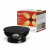Светильник уличный светодиодный ДБУ RING-630BL 6Вт 3000К IP54 черный IN HOME