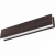 ANGLELINE/P (1200) 840 WOOD/WH (aquaprint)