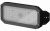 Светильник INNOLUX 72 643 ДСП-112-00-С-100-4К-AS CRI90