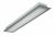 ALD UNI LED 1200 5000К