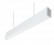 ДСО18-20 Profil B3H7L100 W 840 RD