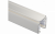 Шинопровод INNOLUX 96 999 ТС-3Ф-Ш-01-WH 1М