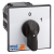Переключатель OptiSwitch 4G63-9513-U-R214 Переключатель OptiSwitch 4G63-9513-U-R214