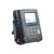 Мостовой высокоточный измеритель MS5308 (RLC-метр) MASTECH (1/1)